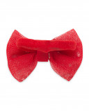élastique cheveux lien fille rouge red submarine élastique cheveux lien fille rouge red submarine
