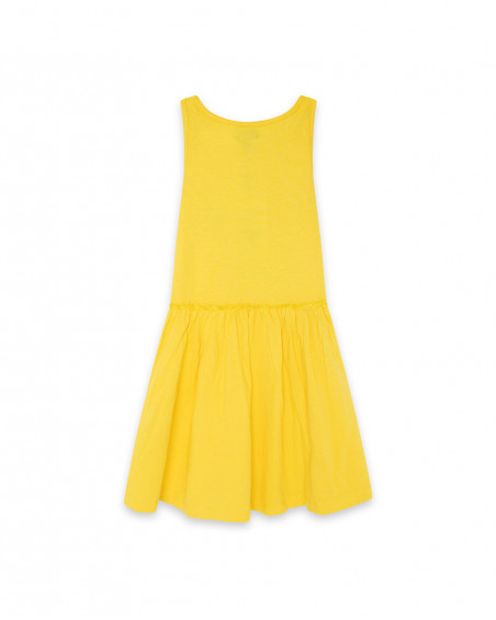 Dress luck eco gardener Dress luck eco gardener