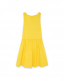 Dress luck eco gardener Dress luck eco gardener