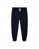 Long pants pau summer drive Long pants pau summer drive