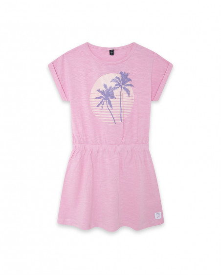 Dress sunset soul adventurer Dress sunset soul adventurer