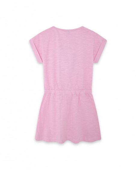 Dress sunset soul adventurer Dress sunset soul adventurer