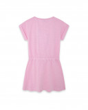 Dress sunset soul adventurer Dress sunset soul adventurer