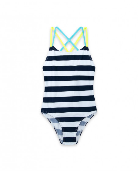 Swimsuit tropez vacay mood Swimsuit tropez vacay mood