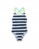Swimsuit tropez vacay mood Swimsuit tropez vacay mood