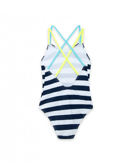 Swimsuit tropez vacay mood Swimsuit tropez vacay mood