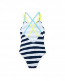 Swimsuit tropez vacay mood Swimsuit tropez vacay mood