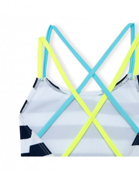 Swimsuit tropez vacay mood Swimsuit tropez vacay mood