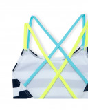 Swimsuit tropez vacay mood Swimsuit tropez vacay mood