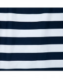 Swimsuit tropez vacay mood Swimsuit tropez vacay mood