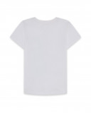 T-shirt underwater oceans friends T-shirt underwater oceans friends