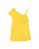 Dress flo eco gardener Dress flo eco gardener
