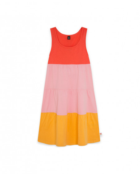 Dress trisha happy message Dress trisha happy message