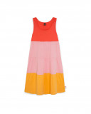 Dress trisha happy message Dress trisha happy message