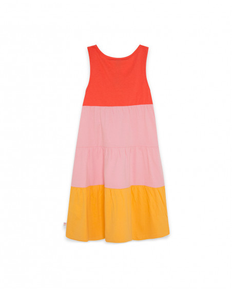 Dress trisha happy message Dress trisha happy message