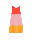 Dress trisha happy message Dress trisha happy message