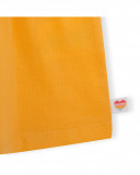 Dress trisha happy message Dress trisha happy message