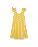 Dress sophie eco gardener Dress sophie eco gardener