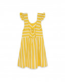 Dress sophie eco gardener Dress sophie eco gardener