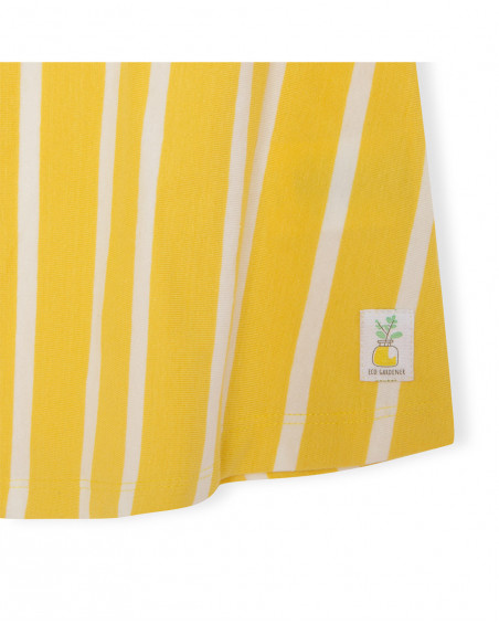 Dress sophie eco gardener Dress sophie eco gardener
