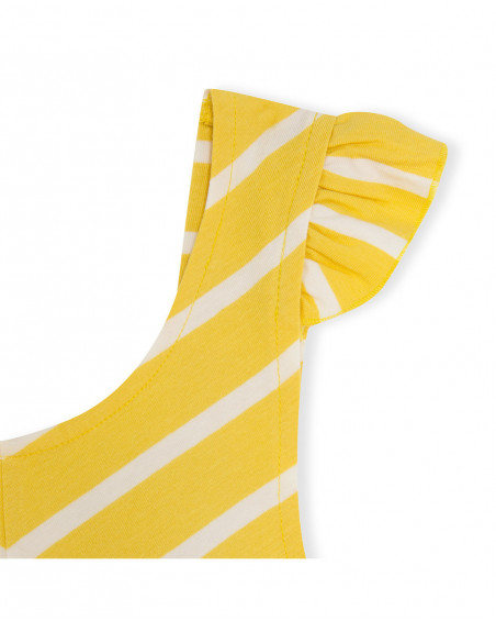 Dress sophie eco gardener Dress sophie eco gardener