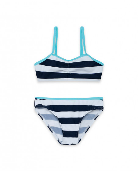 Bikini tropez vacay mood Bikini tropez vacay mood