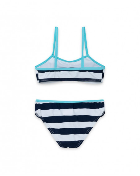 Bikini tropez vacay mood Bikini tropez vacay mood