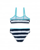 Bikini tropez vacay mood Bikini tropez vacay mood
