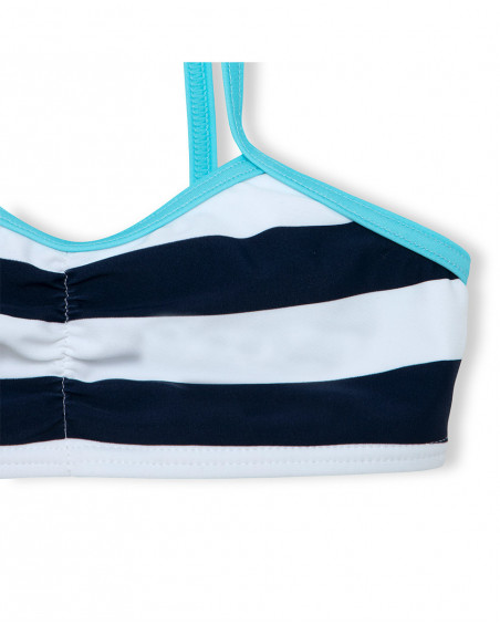 Bikini tropez vacay mood Bikini tropez vacay mood