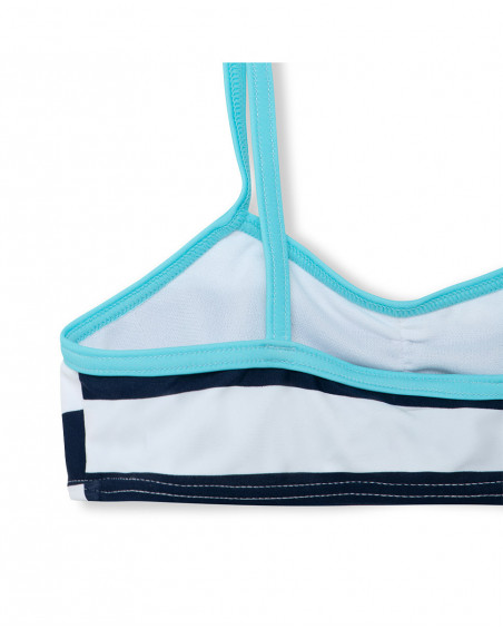 Bikini tropez vacay mood Bikini tropez vacay mood