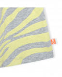 Dress zebra vitamin summer Dress zebra vitamin summer