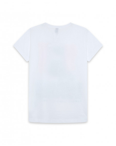 T-shirt surfer soul adventurer T-shirt surfer soul adventurer