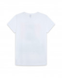 T-shirt surfer soul adventurer T-shirt surfer soul adventurer