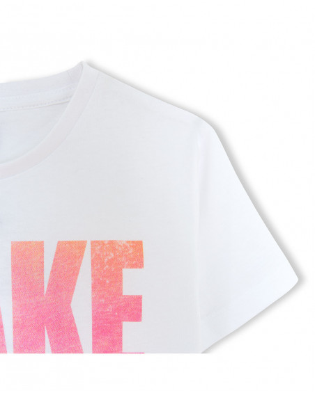 T-shirt surfer soul adventurer T-shirt surfer soul adventurer