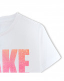 T-shirt surfer soul adventurer T-shirt surfer soul adventurer