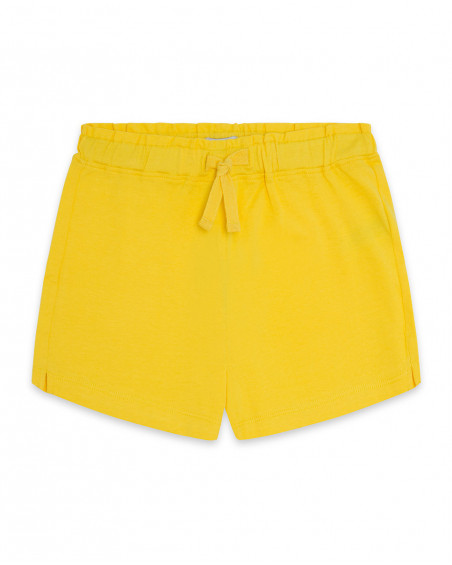 Short tammy eco gardener Short tammy eco gardener