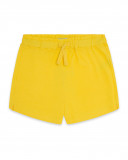 Short tammy eco gardener Short tammy eco gardener