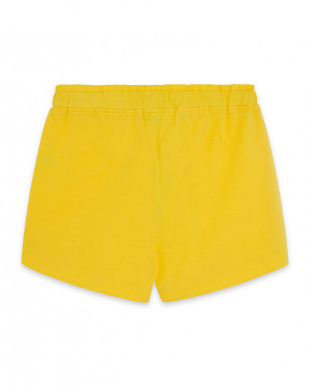 Short tammy eco gardener Short tammy eco gardener