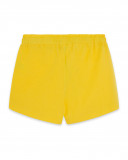 Short tammy eco gardener Short tammy eco gardener