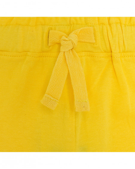 Short tammy eco gardener Short tammy eco gardener