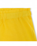 Short tammy eco gardener Short tammy eco gardener