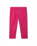 Legging pirata lola tropical puzzle Legging pirata lola tropical puzzle