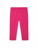 Legging pirata lola tropical puzzle Legging pirata lola tropical puzzle