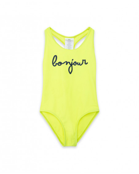 Swimsuit cannes vacay mood Swimsuit cannes vacay mood