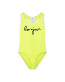 Swimsuit cannes vacay mood Swimsuit cannes vacay mood
