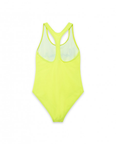 Swimsuit cannes vacay mood Swimsuit cannes vacay mood