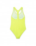 Swimsuit cannes vacay mood Swimsuit cannes vacay mood