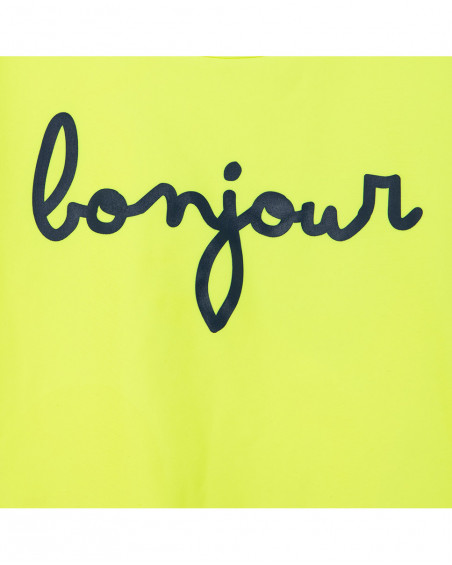 Swimsuit cannes vacay mood Swimsuit cannes vacay mood