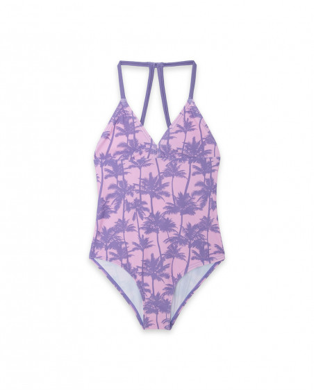 Swimsuit forno soul adventurer Swimsuit forno soul adventurer