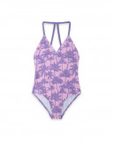 Swimsuit forno soul adventurer Swimsuit forno soul adventurer
